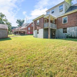 Photo #52 of 1116 Chestnut Hill Drive, Lynchburg, VA 0.4 acres