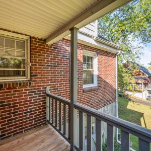 Photo #24 of 1116 Chestnut Hill Drive, Lynchburg, VA 0.4 acres