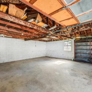 Photo #50 of 1116 Chestnut Hill Drive, Lynchburg, VA 0.4 acres