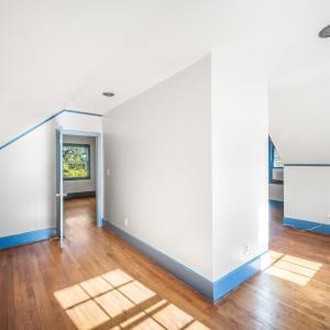 Photo #37 of 1116 Chestnut Hill Drive, Lynchburg, VA 0.4 acres