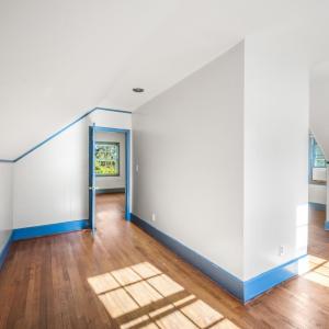 Photo #38 of 1116 Chestnut Hill Drive, Lynchburg, VA 0.4 acres