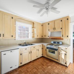 Photo #20 of 1116 Chestnut Hill Drive, Lynchburg, VA 0.4 acres
