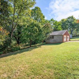 Photo #54 of 1116 Chestnut Hill Drive, Lynchburg, VA 0.4 acres