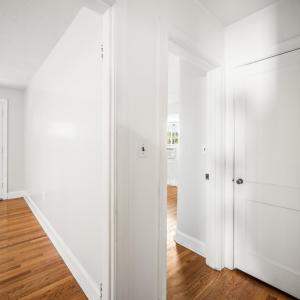 Photo #11 of 1116 Chestnut Hill Drive, Lynchburg, VA 0.4 acres