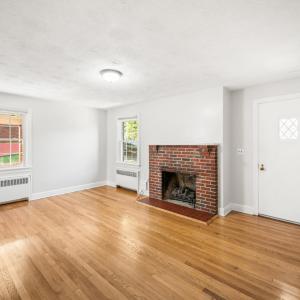 Photo #4 of 1116 Chestnut Hill Drive, Lynchburg, VA 0.4 acres