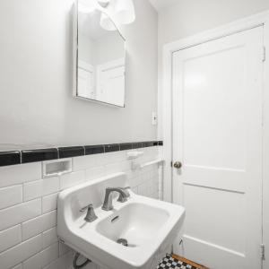 Photo #17 of 1116 Chestnut Hill Drive, Lynchburg, VA 0.4 acres