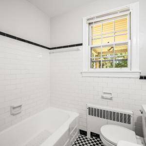 Photo #18 of 1116 Chestnut Hill Drive, Lynchburg, VA 0.4 acres