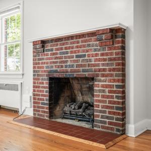 Photo #5 of 1116 Chestnut Hill Drive, Lynchburg, VA 0.4 acres
