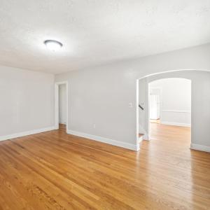 Photo #7 of 1116 Chestnut Hill Drive, Lynchburg, VA 0.4 acres