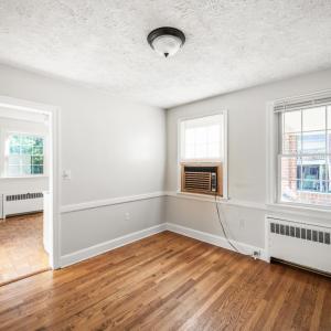 Photo #9 of 1116 Chestnut Hill Drive, Lynchburg, VA 0.4 acres