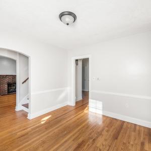 Photo #8 of 1116 Chestnut Hill Drive, Lynchburg, VA 0.4 acres