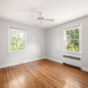 Photo #14 of 1116 Chestnut Hill Drive, Lynchburg, VA 0.4 acres
