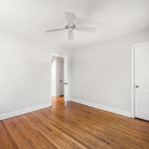Photo #15 of 1116 Chestnut Hill Drive, Lynchburg, VA 0.4 acres