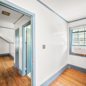 Photo #35 of 1116 Chestnut Hill Drive, Lynchburg, VA 0.4 acres