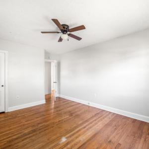 Photo #13 of 1116 Chestnut Hill Drive, Lynchburg, VA 0.4 acres