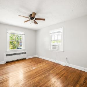 Photo #12 of 1116 Chestnut Hill Drive, Lynchburg, VA 0.4 acres