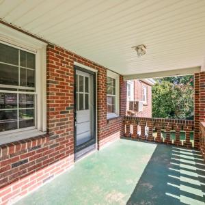 Photo #45 of 1116 Chestnut Hill Drive, Lynchburg, VA 0.4 acres