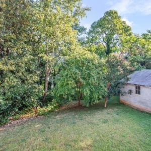 Photo #53 of 1116 Chestnut Hill Drive, Lynchburg, VA 0.4 acres