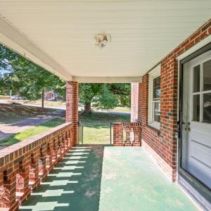 Photo #46 of 1116 Chestnut Hill Drive, Lynchburg, VA 0.4 acres