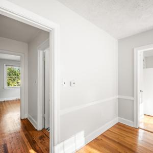 Photo #10 of 1116 Chestnut Hill Drive, Lynchburg, VA 0.4 acres
