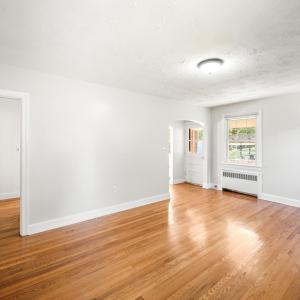 Photo #6 of 1116 Chestnut Hill Drive, Lynchburg, VA 0.4 acres