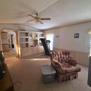 Photo #2 of 1100 Shepherds Store Rd, Bedford, VA 3.5 acres
