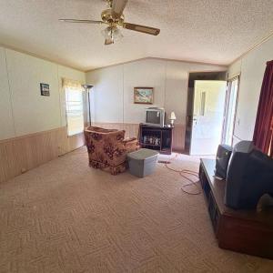 Photo #3 of 1100 Shepherds Store Rd, Bedford, VA 3.5 acres
