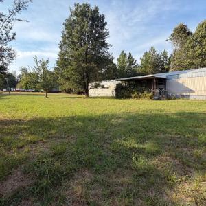 Photo #1 of 1100 Shepherds Store Rd, Bedford, VA 3.5 acres
