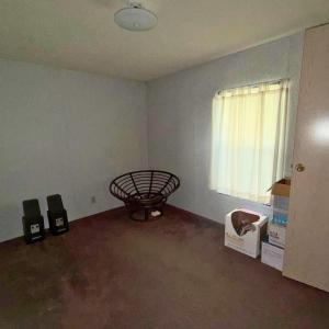 Photo #10 of 1100 Shepherds Store Rd, Bedford, VA 3.5 acres