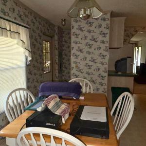 Photo #6 of 1100 Shepherds Store Rd, Bedford, VA 3.5 acres