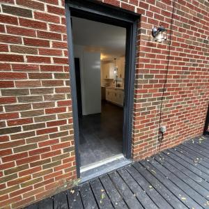 Photo #27 of 3104 LINK ROAD, Lynchburg, VA 0.4 acres