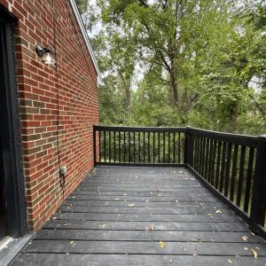 Photo #26 of 3104 LINK ROAD, Lynchburg, VA 0.4 acres