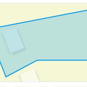 Photo #47 of 3104 LINK ROAD, Lynchburg, VA 0.4 acres