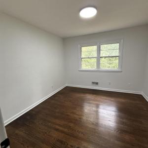 Photo #28 of 3104 LINK ROAD, Lynchburg, VA 0.4 acres