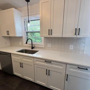 Photo #12 of 3104 LINK ROAD, Lynchburg, VA 0.4 acres