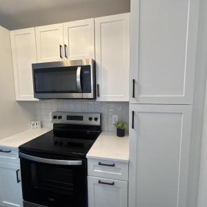 Photo #9 of 3104 LINK ROAD, Lynchburg, VA 0.4 acres