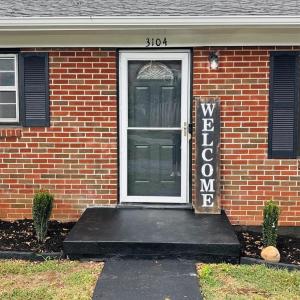 Photo #2 of 3104 LINK ROAD, Lynchburg, VA 0.4 acres