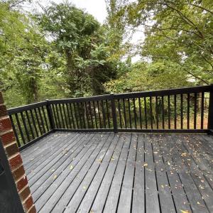 Photo #25 of 3104 LINK ROAD, Lynchburg, VA 0.4 acres