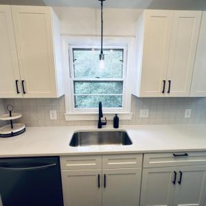 Photo #8 of 3104 LINK ROAD, Lynchburg, VA 0.4 acres