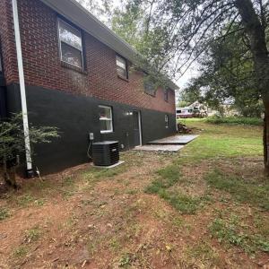 Photo #21 of 3104 LINK ROAD, Lynchburg, VA 0.4 acres
