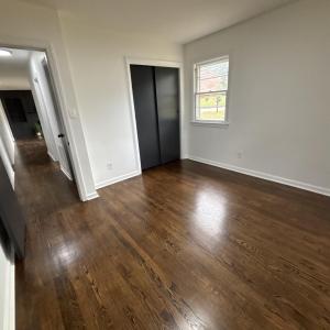 Photo #35 of 3104 LINK ROAD, Lynchburg, VA 0.4 acres