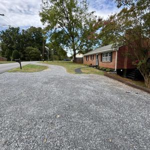 Photo #52 of 3104 LINK ROAD, Lynchburg, VA 0.4 acres