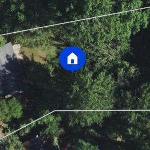 Photo #48 of 3104 LINK ROAD, Lynchburg, VA 0.4 acres