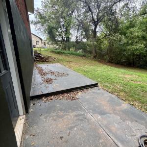 Photo #19 of 3104 LINK ROAD, Lynchburg, VA 0.4 acres