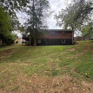 Photo #20 of 3104 LINK ROAD, Lynchburg, VA 0.4 acres