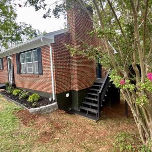 Photo #54 of 3104 LINK ROAD, Lynchburg, VA 0.4 acres