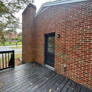 Photo #22 of 3104 LINK ROAD, Lynchburg, VA 0.4 acres