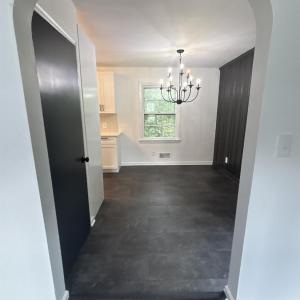 Photo #7 of 3104 LINK ROAD, Lynchburg, VA 0.4 acres