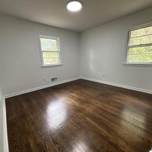 Photo #32 of 3104 LINK ROAD, Lynchburg, VA 0.4 acres
