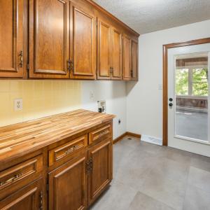 Photo #29 of 11207 Lynchburg Salem Turnpike, Forest, VA 1.3 acres